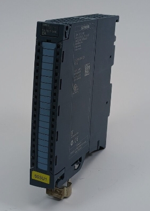 Siemens 6ES7534-7QE00-0AB0