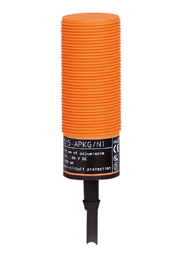 IFM KI5081