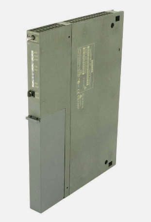 Siemens 6GK7443-1EX41-0XE0