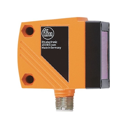 IFM O1D155