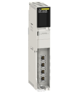 Schneider 140CRP31200