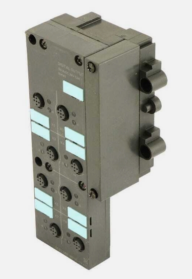 Siemens 6ES7142-1BF30-0XA0