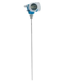 Endress+Hauser FMP51
