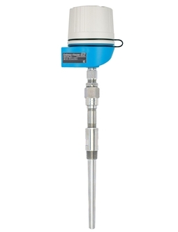Endress+Hauser TM151