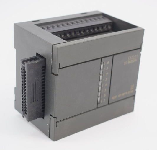 Siemens 6ES7221-1BF10-0XA0