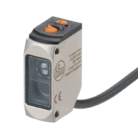 IFM O6E402