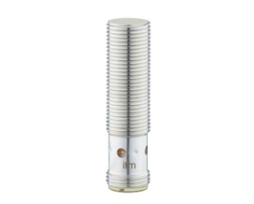IFM IFT204