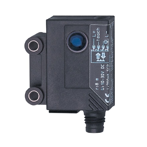 IFM OJ5116