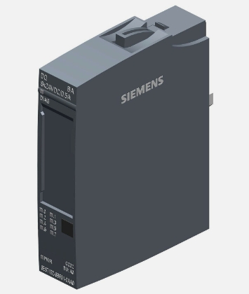 Siemens 6ES7132-6BF01-0AA0