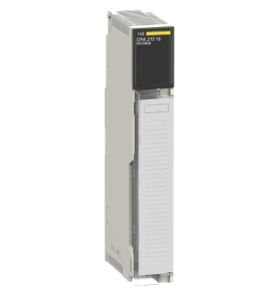 Schneider 140CRA21210C