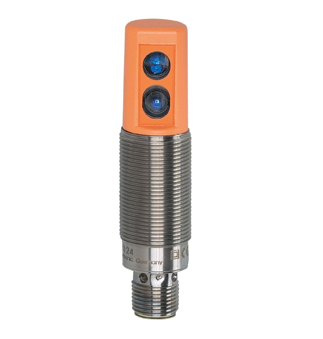 IFM OG5124