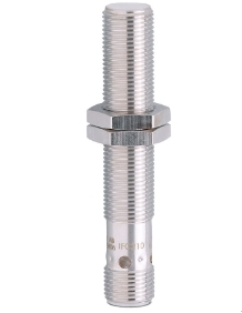 IFM IFC210
