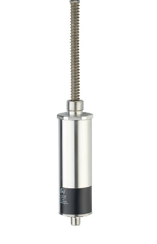 IFM M95009