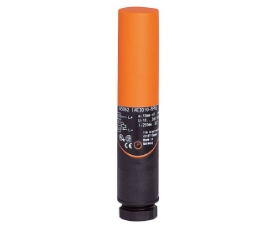 IFM IA5062