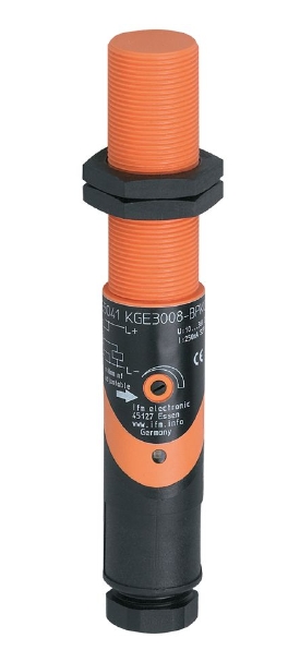IFM KG5041