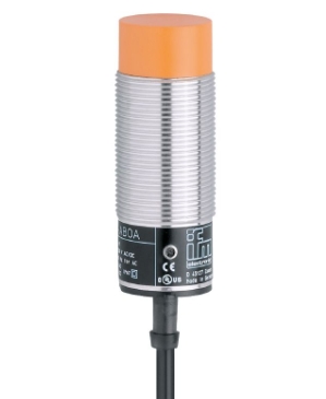 IFM II5285