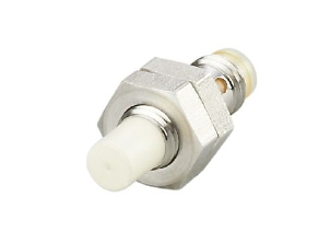 IFM IES220