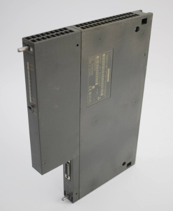 Siemens 6GK7443-1BX00-0XE0