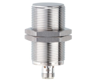 IFM IIC224