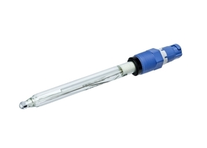 Endress+Hauser CPS31D