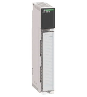 Schneider 140AVO02000C