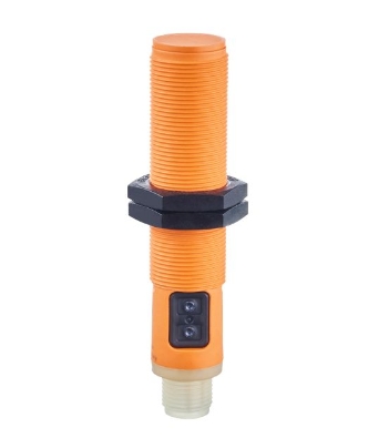 ifm KG0016