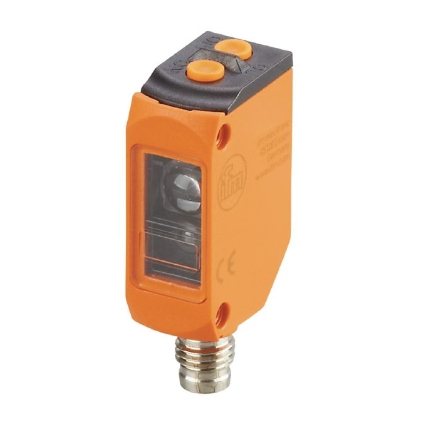 IFM O6H705