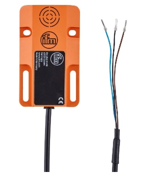 IFM IW5058