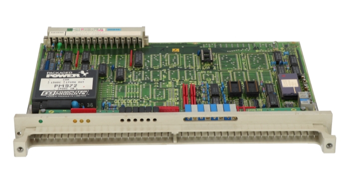 Siemens 6ES5243-1AA13