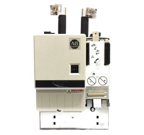 ALLEN BRADLEY 2094-BC07-M05-M