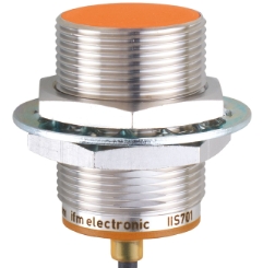 IFM IIS701
