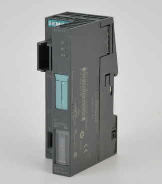 Siemens 6ES7151-1AB01-0AB0