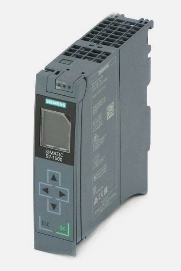 Siemens 6ES7513-1AL01-0AB0