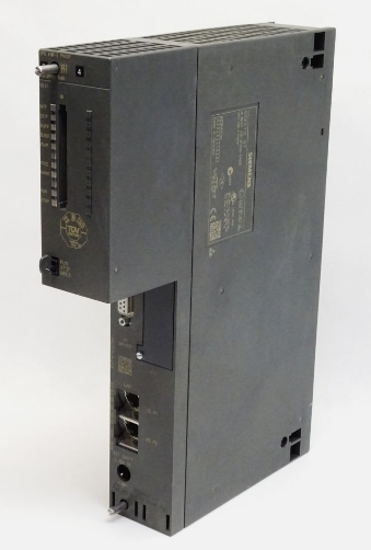 Siemens 6ES7416-3FR05-0AB0