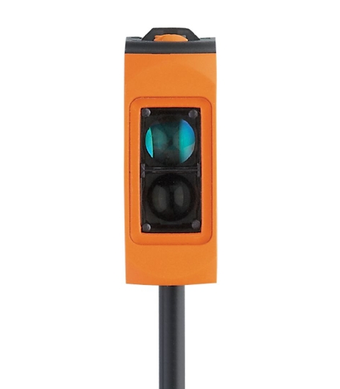 IFM O6P204