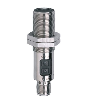 IFM OGE501