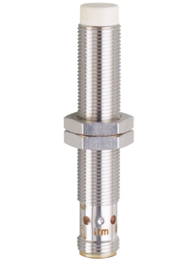IFM IFC238