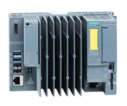 Siemens 6ES7677-2SB42-0GB0
