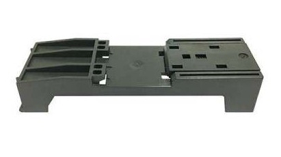 Siemens 6EP1971-1BA00