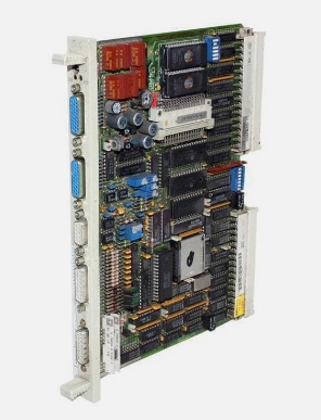 Siemens 6ES5246-4UB11
