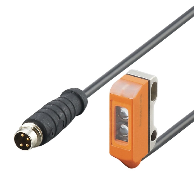 IFM O8H210