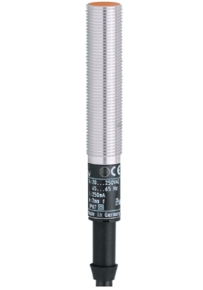 IFM IF5305