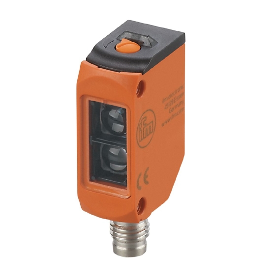 IFM O6T210