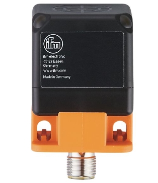 IFM IM5133