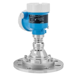 Endress+Hauser FMR67B