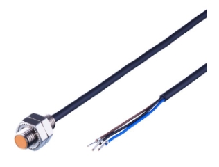 IFM IE5395