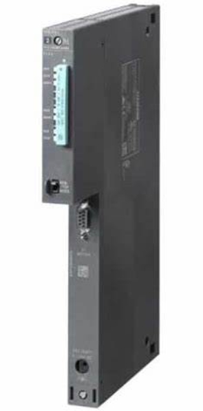 Siemens 6ES7412-1XJ07-0AB0