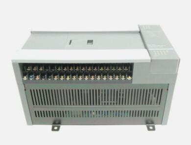 ALLEN BRADLEY 1747-L30B