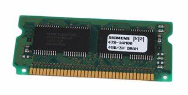 Siemens 6ES5378-1AQ00