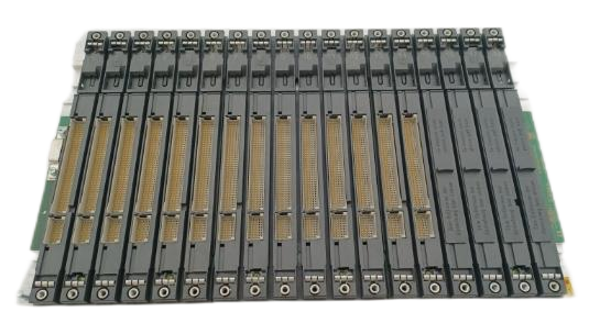 Siemens 6ES7400-1TA11-0AA0